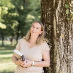 caroline-vd-15 caroline-vd-15